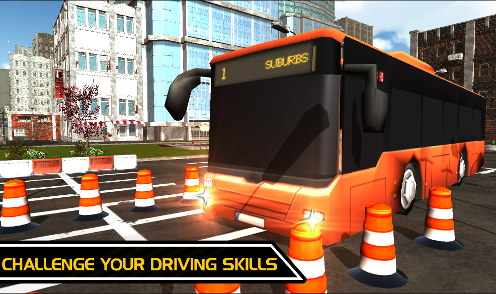 bus-driver-parking-simulator-0-1543913509.png