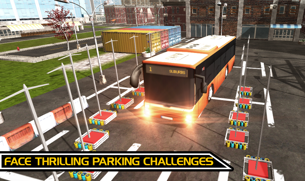 bus-driver-parking-simulator-1-1543913509.png