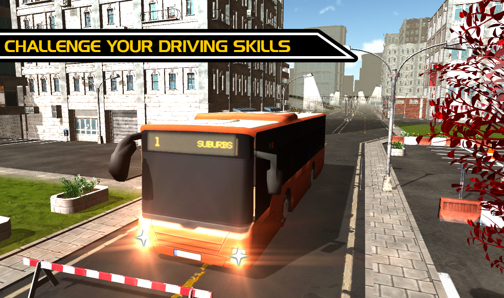bus-driver-parking-simulator-2-1543913509.png