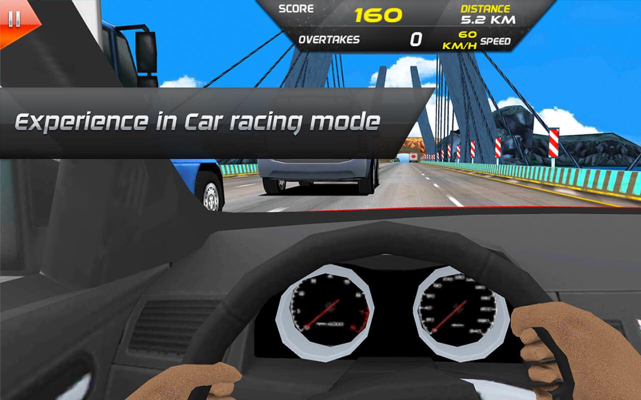 traffic-racer-best-of-traffic-games-2-1543911182.jpg